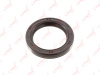 Сальник р/вала Astra (91-04)/Corsa (82-06)/Vectra (88-02)/Zafira A (99-05)/Omega B (93-03) 48*35*7 (арт. SO0325)