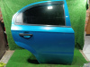 Дверь Aveo T250 (06-12) / Vida (12-) СЕДАН зад R Б\У дефект (арт. 96648858)
