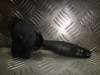 Переключатель подрулевой Focus 1 R универсал / H/B б\у (арт. 98AG17A553CC)