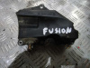 Маслоотделитель Fusion (02-12)/Fiesta (02-08)/Focus 2 (05-11) 1.6 б/у