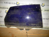 Стекло Avalon MCX10 (95-00) зад R б\у (арт. 68103ac010)