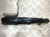 Ручка двери Mazda 3 BM (13-)/6 GJ (12-)/CX-5 (12-) наружняя зад R б/у (арт. KD535841XB)