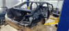 Крыло заднее Camry 40 (06-11) R б/у  (арт. 6160106130)