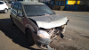 Renault Logan Рено Логан 2012г 1.6 л МКПП K7M (арт. K7M)