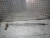 Торсион подвески Hover H3 (05-10) R б\у (арт. 2902012K00)