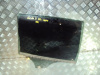 Стекло Mazda 3 BL (09-13) зад R хетч б\у (арт. BP9N63930B)