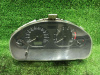 Панель приборов Carisma (95-00) МКПП б\у (арт. MR309400)