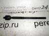 Тяга рулевая Corolla (01-06) 14*1.5/14*1.5/290 (арт. K306012)