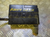 Блок предохранителей (подкапотный) Almera Classic B10 (06-13) б\у (арт. 2438095F0A)