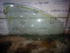 Стекло M11 A3 (10-) пер R б\у (арт. M115203112)