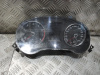 Панель приборов Jetta 6 (11-) б\у (арт. 5C6920872)