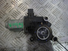 Мотор стеклоподъемника Fabia (07-15) пер R б/у (арт. 6R0959801AJ)