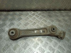 Рычаг подвески BMW 7 F01/F02 (08-15) передний нижний L зад б/у (арт. 31126777739)