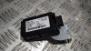 Блок электронный Sorento Prime (15-20) контроля давления шин б/у (арт. 3641120K80)