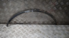 Молдинг арки крыла Sandero (08-14) пер L б\у (арт. 8200886740)