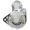 Стартер Hyundai Getz / Atos / i10 / Pikanto 1.0-1.1 МКПП Новый (арт. JS1303)
