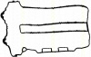 Прокладка клап крышки Astra H/Corsa D Z12XEP, Z14XEL, Z14XEP (арт. PG60108)