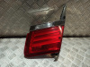 Фонарь BMW 7 F01/F02 (08-15) зад R б/у в крышку (арт. 63217182206)