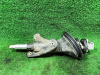Кардан рулевой колонки BMW X6 E71 (08-14)/X5 E70 (07-13) б\у (арт. 32306854951)