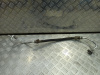 Трубка кондиционера Mazda 6 (02-07) 1 б\у (арт. GJ6A61461B)