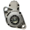 Стартер VW  Polo Classic CN 2004 - 2006 Новый ориг. (арт. 442006)