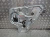 Стеклоподъемник Elantra (06-10) электро зад R б\у (арт. 834812H010)