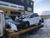 Mazda 3 BL Мазда 3 BL 2013 г.в 1.6 Z6 АКПП хэтчбэк (арт. 1.6 АКПП)