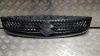 Решетка радиатора SX4 (10-13)  Венгр рестайл (арт. 7174155L005PK)
