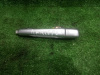 Ручка двери Lancer 9 (03-07) наружная зад L б\у (арт. MR970267)