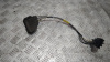 Резистор отопителя Corolla 120 (01-06)/Avensis (03-08) под климат б/у (арт. 4993002121 )