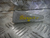 Повторитель поворота Sandero (08-14) пер R б\у (арт. 8200602763)