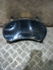 Панель приборов Tiggo T11 (06-) 1.6 МКПП б\у  (арт. T113820010BF)