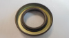 Сальник привода АКПП Auris (07-12)/Corolla (97-13)/Yaris (05-11) L (арт. 95HBY34560915L)