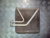 Радиатор кондиционера Aveo (03-11) / Vida (12-) б/у салонный (арт. 96435892)