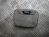 Плафон освещения салона Lancer 10 (07-) / Lancer 9 (03-07) зад б\у (арт. MR654340)