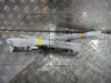 Подушка безопасности шторка SX4 (06-13) H/B R б\у (арт. 7648080J00)