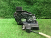 Замок двери Range Rover Sport (05-13) зад L б\у (арт. FQM500370)