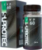Химия SUPROTEC ГУР 60мл (арт. CПБ)