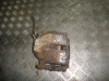 Суппорт Tiggo T11 (06-) пер L б/у (арт. T113501050BA)