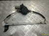 Стеклоподъемник Mazda 6 GJ (12-) электро зад L б\у (арт. GHP973590)