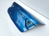 Крышка багажника Rio (17-20) SDN N4U MARINA BLUE METALLIC б/упак (арт. 69200H0000N4U)