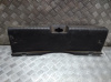 Обшивка панели багажника Elantra (06-10) б/у (арт. 857702H000MC)