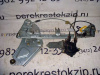 Стеклоподъемник 323F (94-98) электро зад R б/у  (арт. B01A72560E)