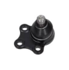 Опора шаровая Fusion (02-12)\Fiesta (02-08)\Mazda 2 (03-07) (арт. JSB0116)