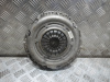 Корзина сцепления Fiesta (08-)/Focus 2 (05-11) 1.6 (арт. 8V217563EA)
