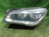 Фара BMW 7 F01/F02 (12-15) L б/у LED Adaptive (арт. 7371355)