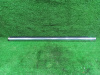 Бархотка Cadillac SRX (03-09) наружняя пер L б\у (арт. 25804696)