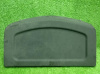 Полка задняя Mazda 3 BL (09-13) H/B б/у дефект (арт. BBN968310)