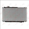 Радиатор охлаждения Spectra (00-11)/Shuma (97-01) 1.5/1.6 трубчатый (арт. SGKI0001MT)