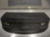 Крышка багажника Mazda 6 GJ (12-) седан б/у грунт ориг (арт. GHY05261X)